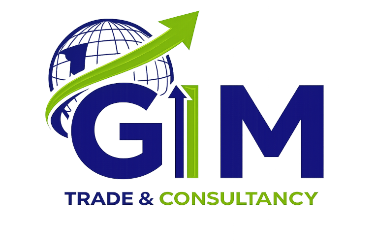 demo.gimadvisors.com